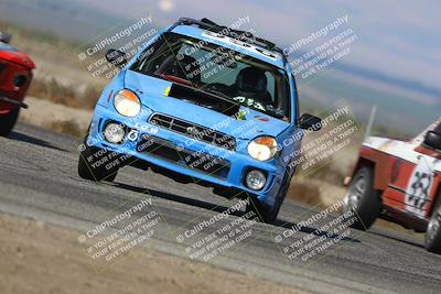 media/Sep-28-2025-24 Hours of Lemons (Sun) [[5dfe0e5f6e]]/9am (Star Mazda)/